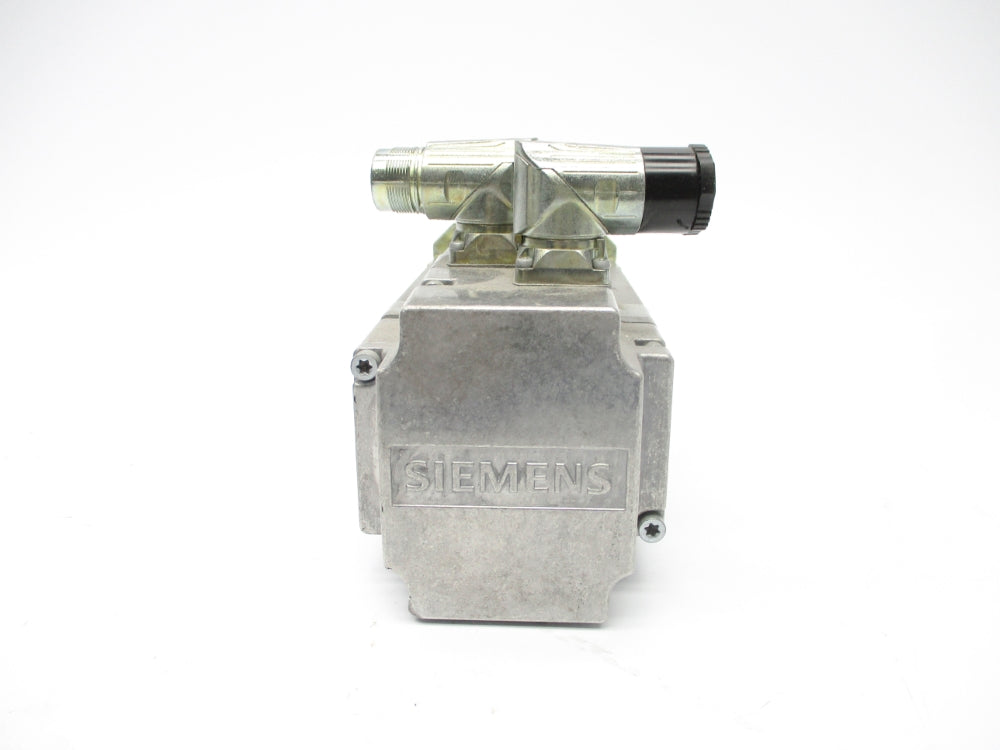 SIEMENS 1FK7044-7AF71-1GA0 UNMP