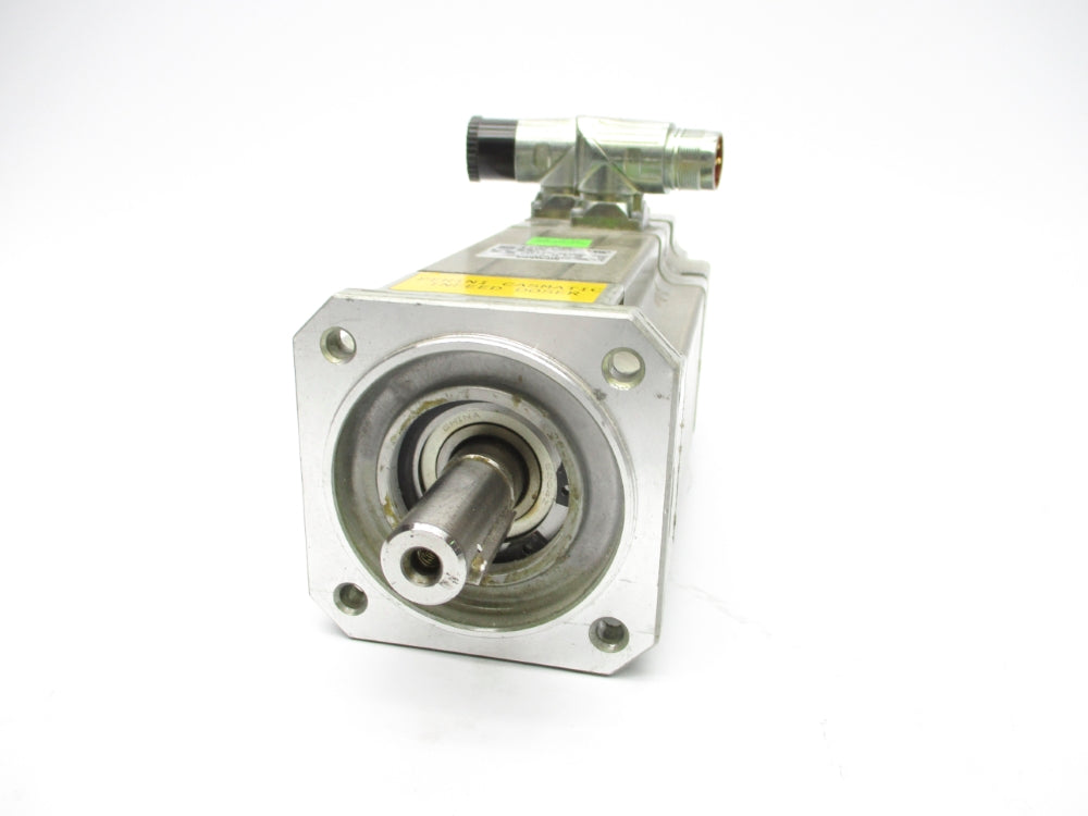 SIEMENS 1FK7044-7AF71-1GA0 UNMP