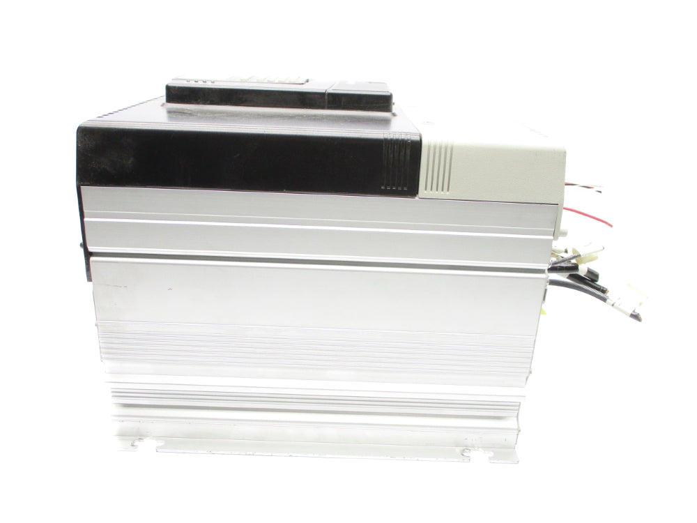 ALLEN BRADLEY 20P41AD100RA0NNN SER. A UNMP