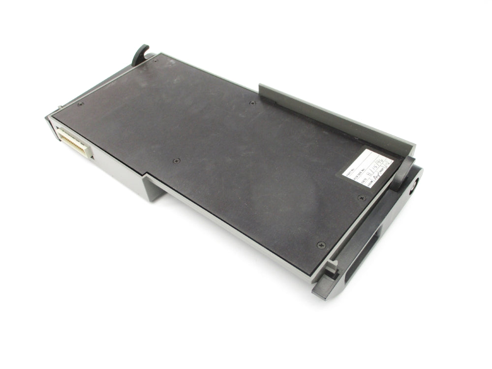EMERSON PCM-1 960018-01 NSMP