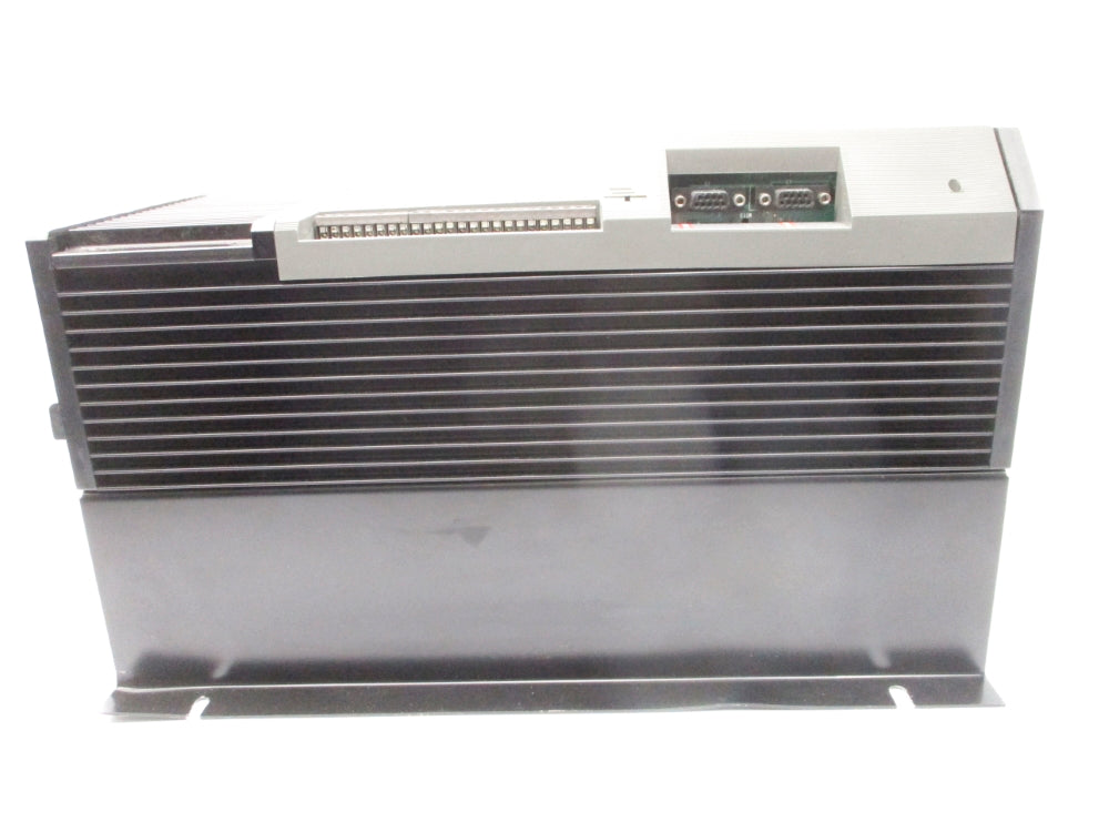 EMERSON DXA-780 960028-01 UNMP