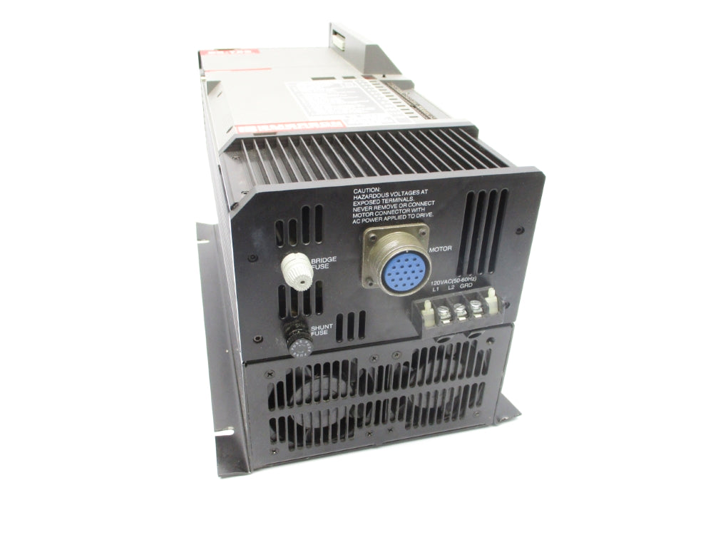 EMERSON DXA-780 960028-01 UNMP