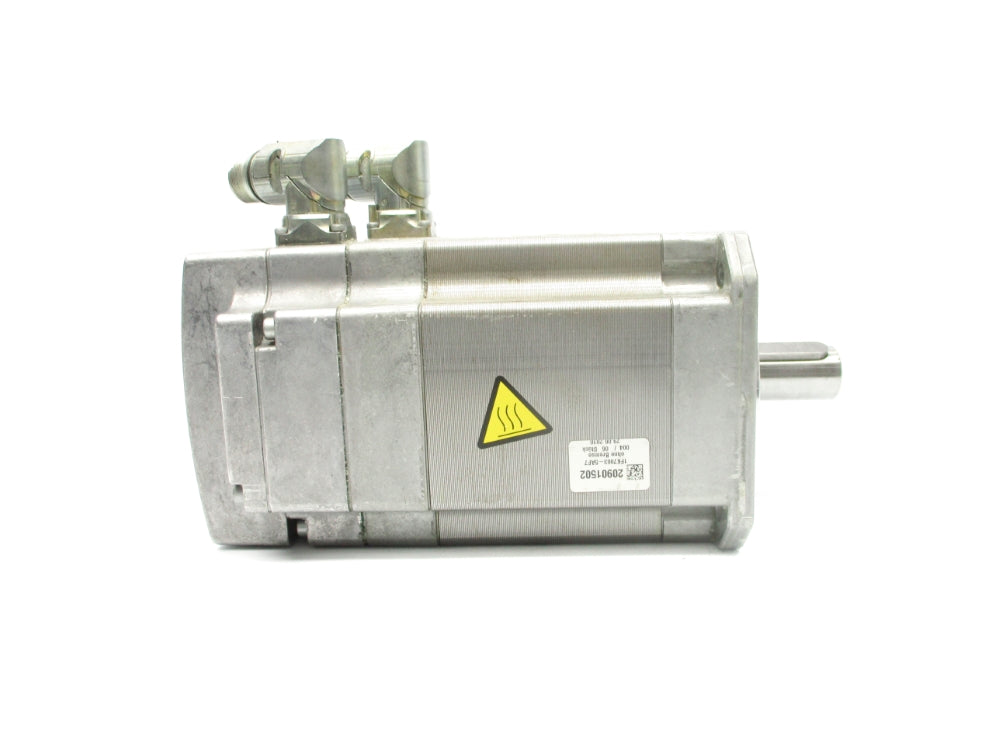 SIEMENS 1FK7063-5AF71-1GA0 NSNP