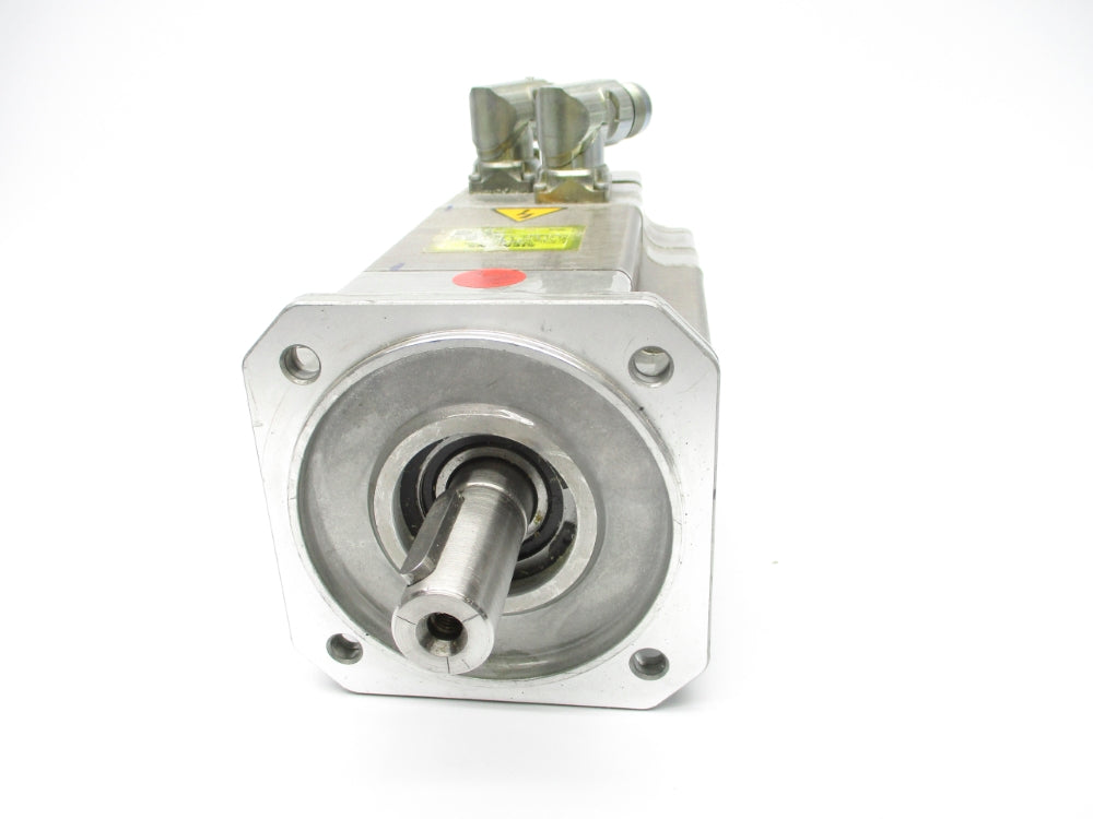 SIEMENS 1FK7063-5AF71-1GA0 NSNP