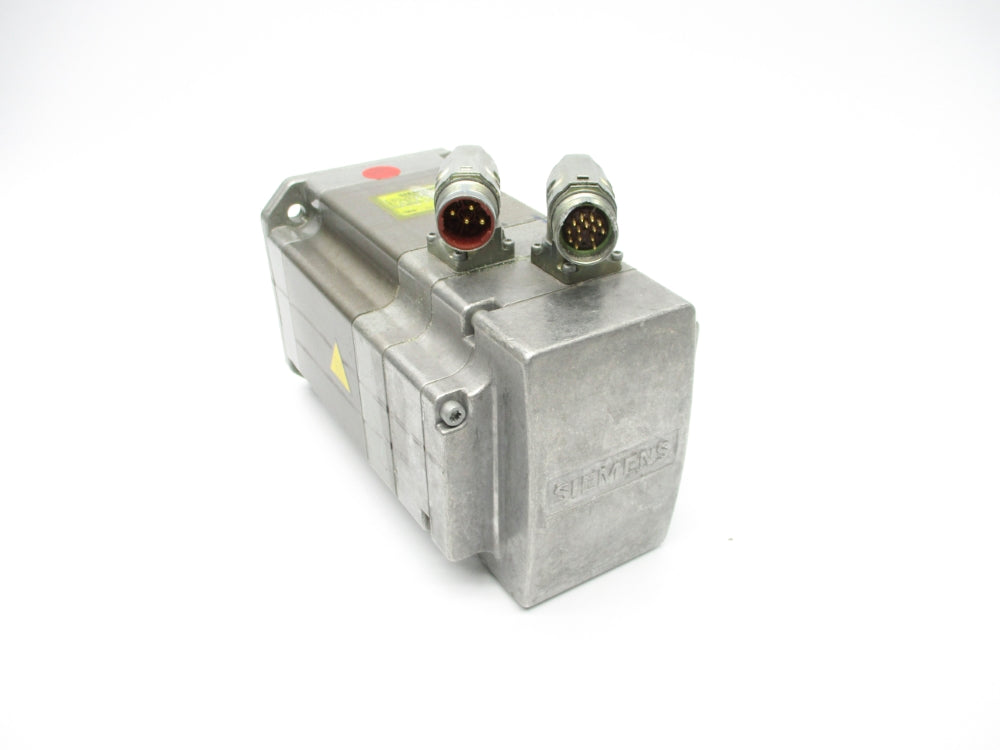 SIEMENS 1FK7063-5AF71-1GA0 NSNP