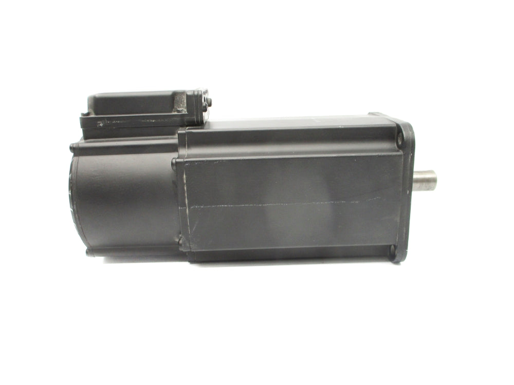 INDRAMAT MKD071B-061-GP0-KN NSNP