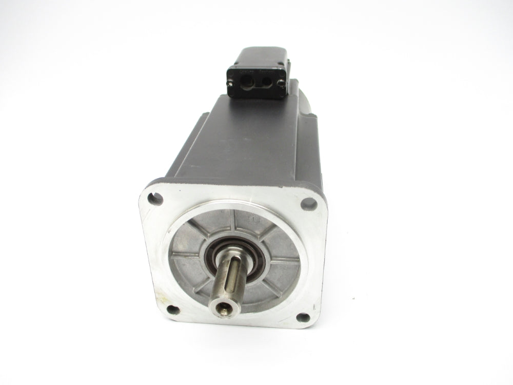 INDRAMAT MKD071B-061-GP0-KN NSNP