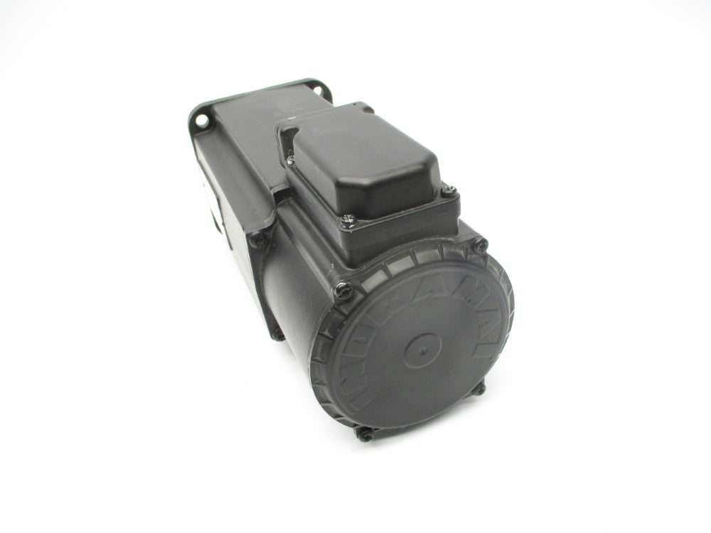 INDRAMAT MKD071B-061-GP0-KN NSNP