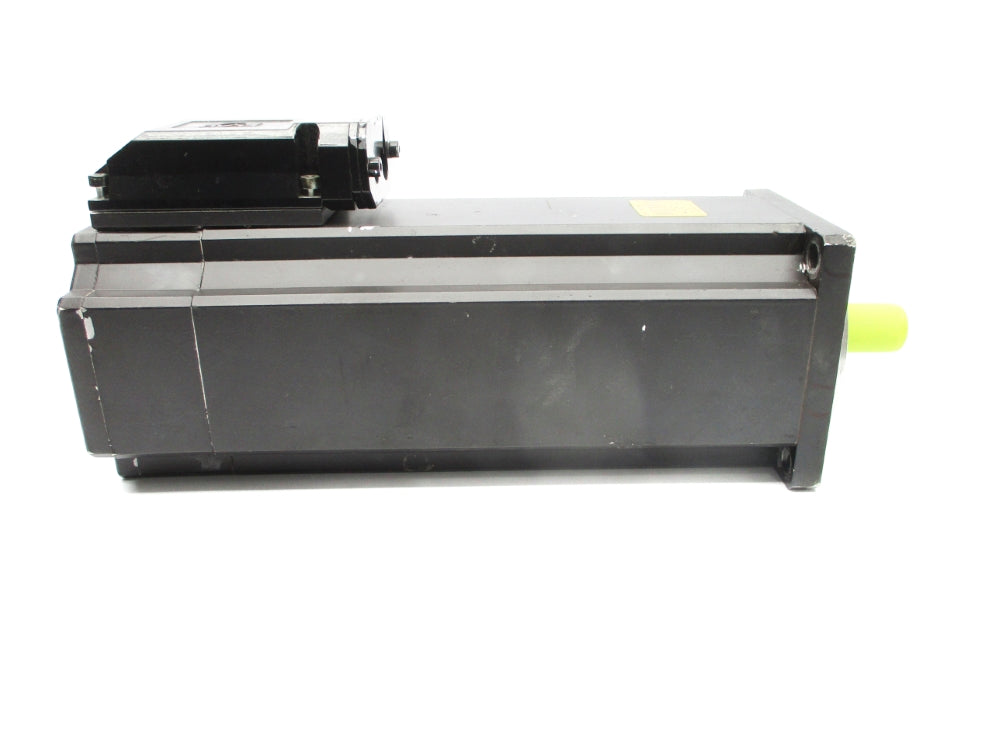 SCHNEIDER ELECTRIC SM-100/40/050/P1/45/S1/B1 UNMP