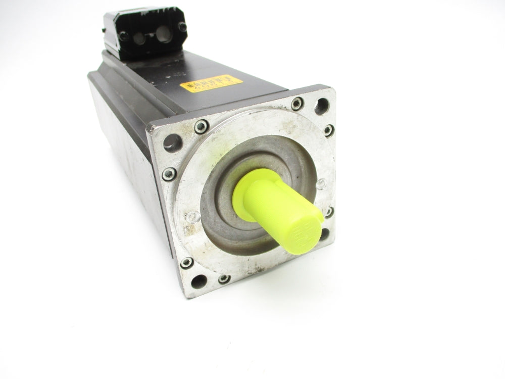 SCHNEIDER ELECTRIC SM-100/40/050/P1/45/S1/B1 UNMP