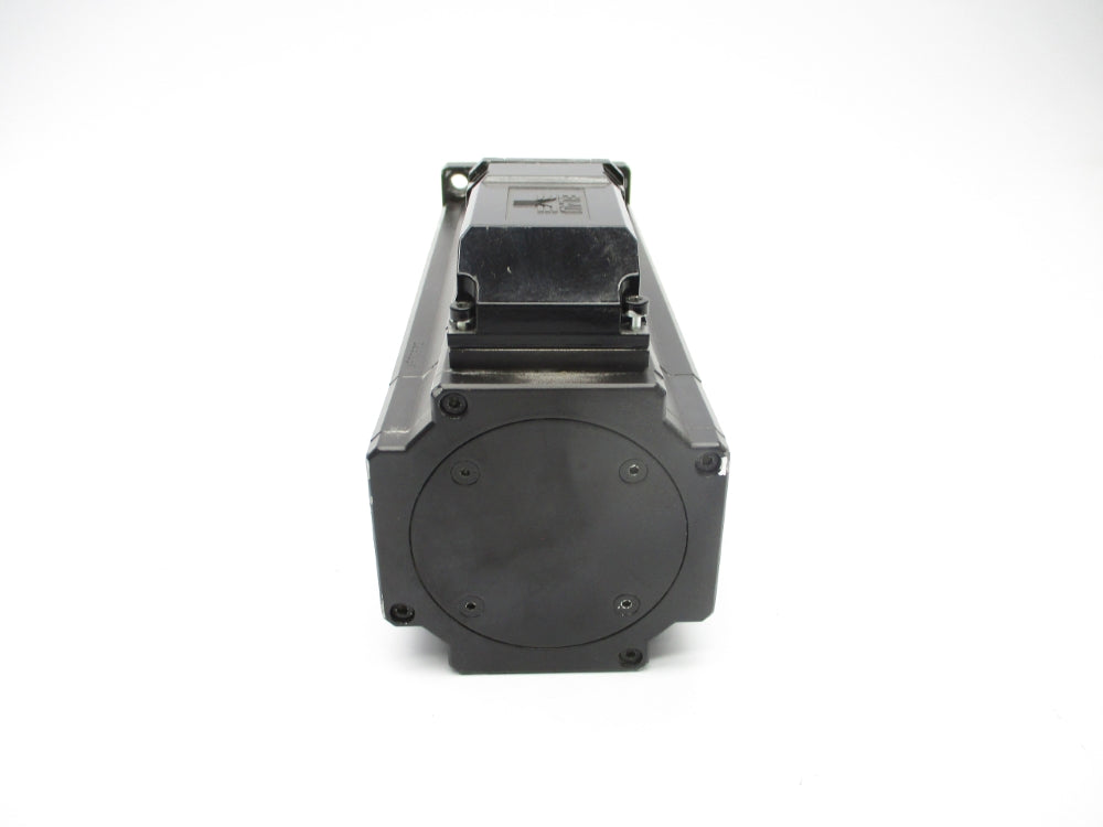 SCHNEIDER ELECTRIC SM-100/40/050/P1/45/S1/B1 UNMP