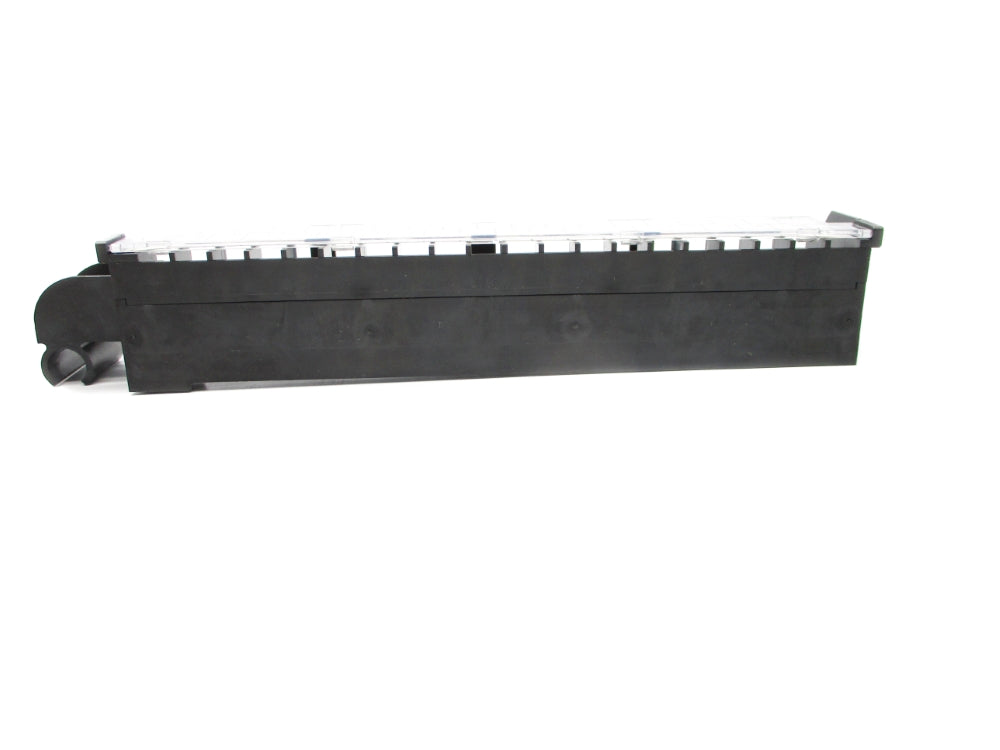 ALLEN BRADLEY 1771-WN NSNP