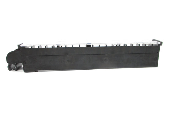 ALLEN BRADLEY 1771-WN NSNP