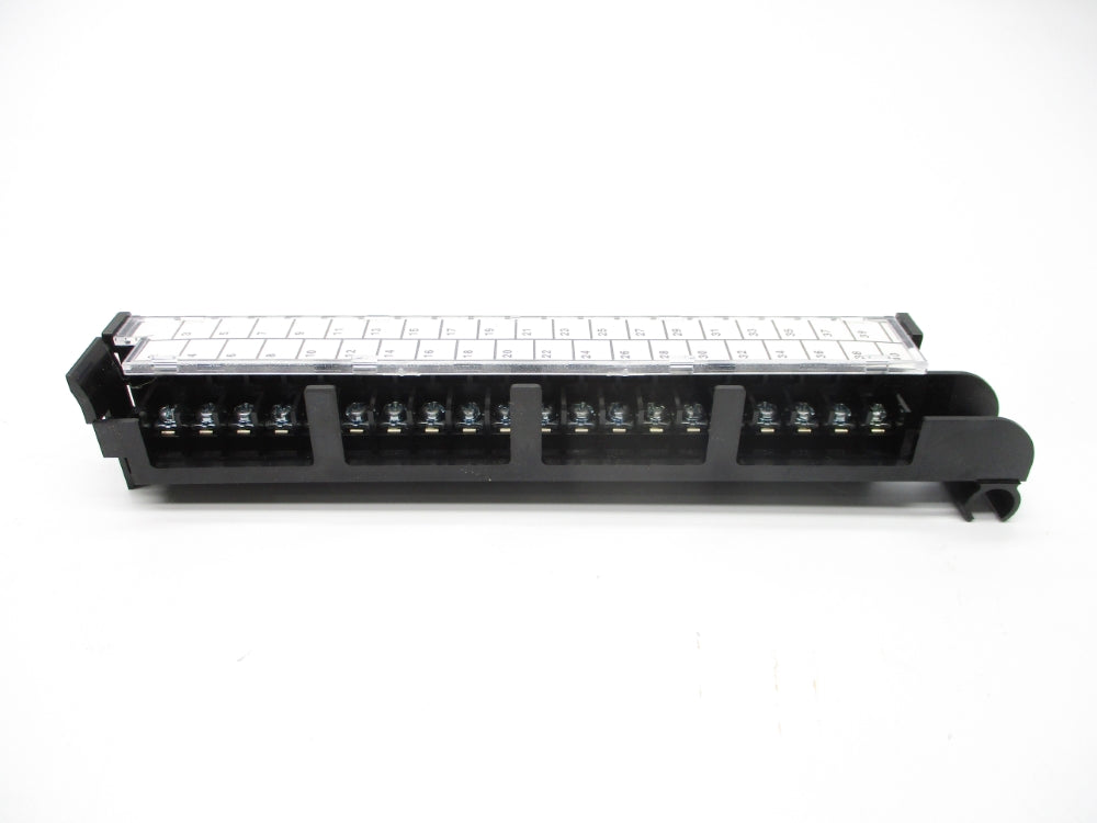 ALLEN BRADLEY 1771-WN NSNP