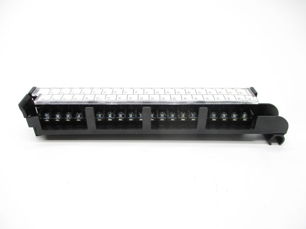 ALLEN BRADLEY 1771-WN NSNP