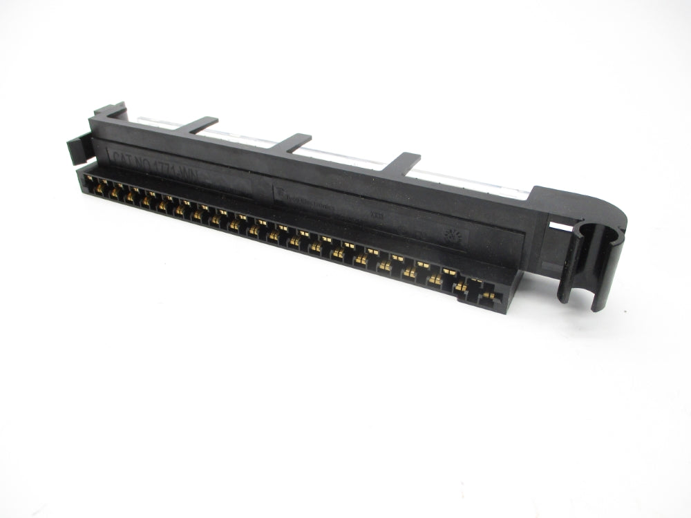ALLEN BRADLEY 1771-WN NSNP