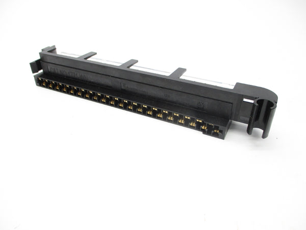 ALLEN BRADLEY 1771-WN NSNP