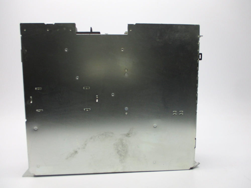 INDRAMAT DDS02.2-W050-BE12-01-FW R911265337 UNMP