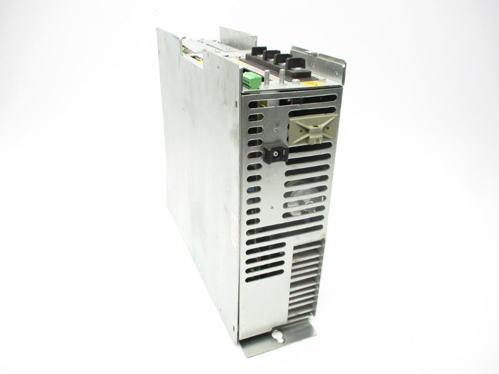 INDRAMAT DDS02.2-W050-BE12-01-FW R911265337 UNMP