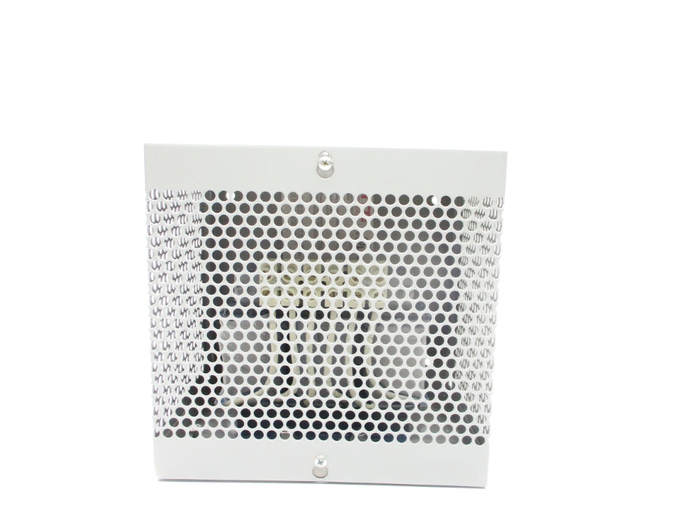 ALLEN BRADLEY 1321-3RA12-C NSNP