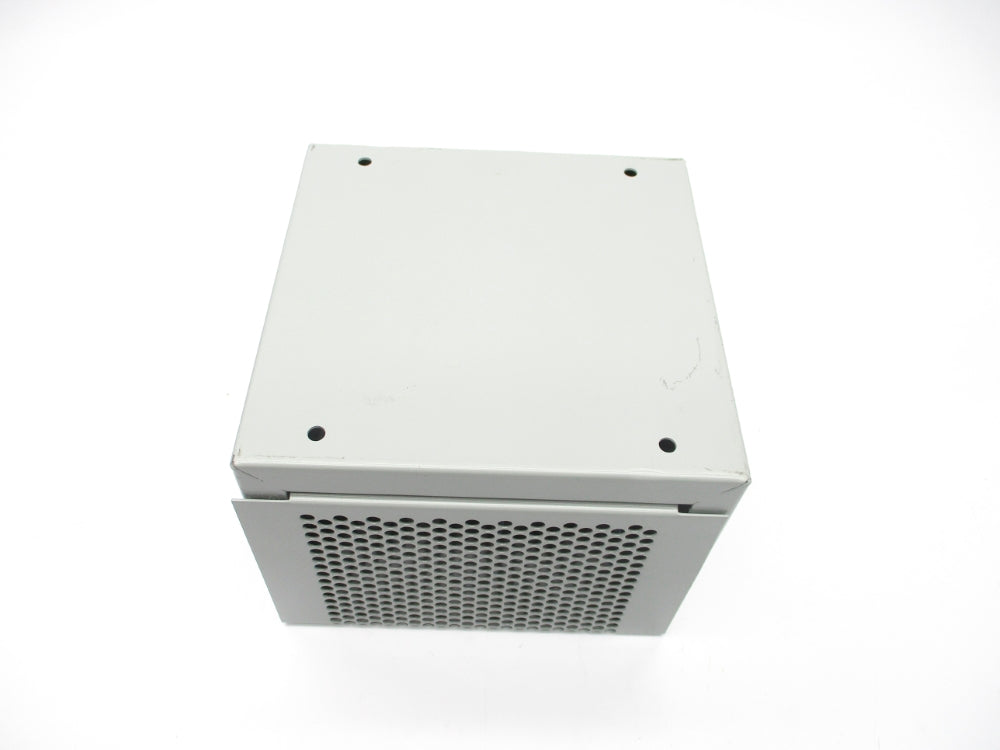 ALLEN BRADLEY 1321-3RA12-C NSNP