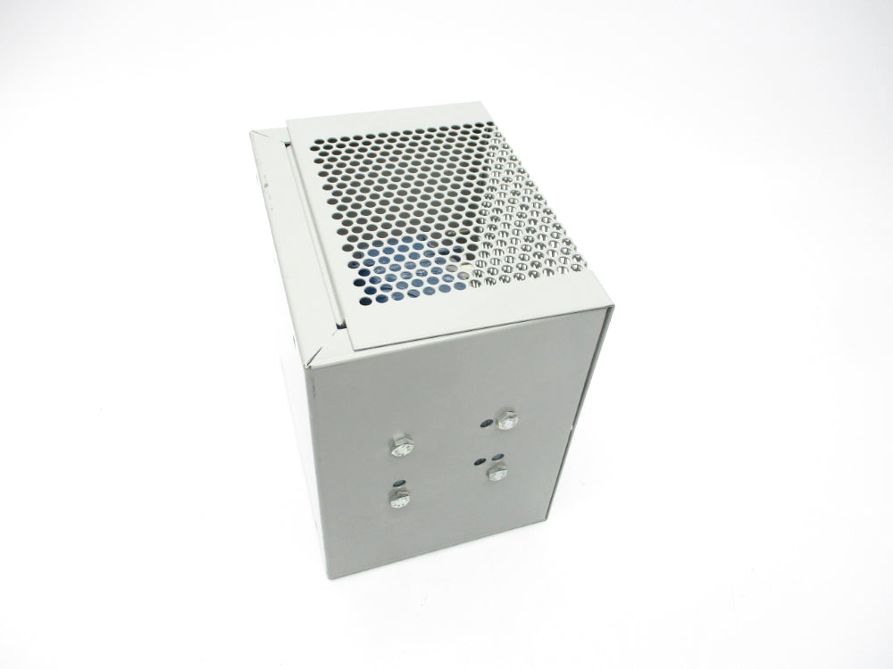 ALLEN BRADLEY 1321-3RA12-C NSNP