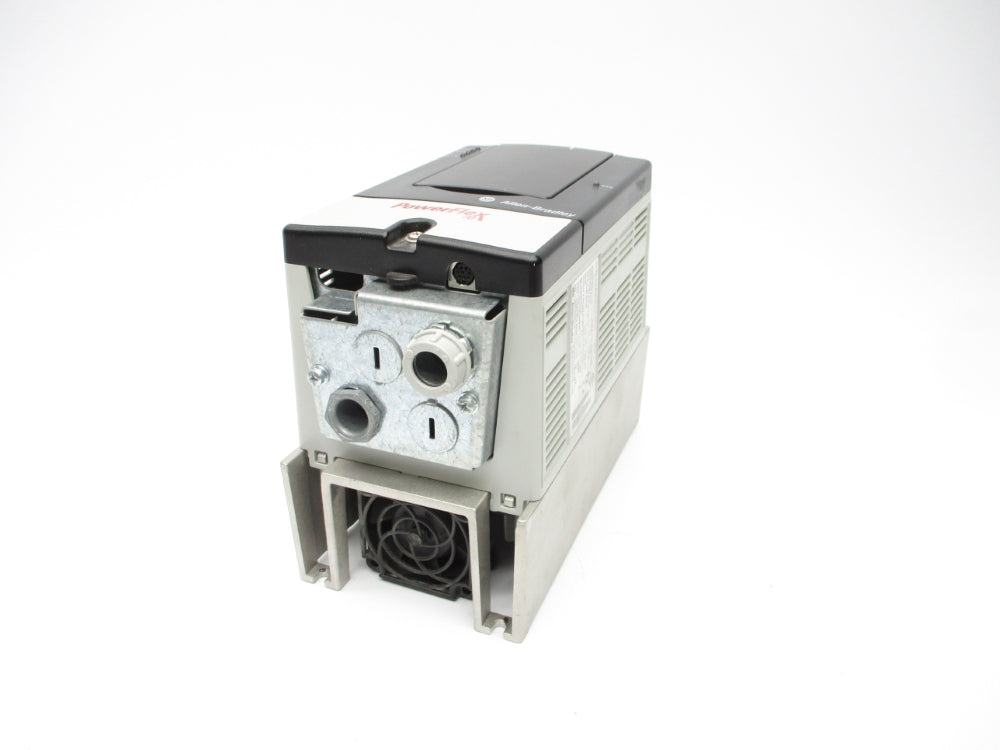INDUSTRIAL SPARE PART 20AD3P4A3AYNNNC0 SER. A NUPI