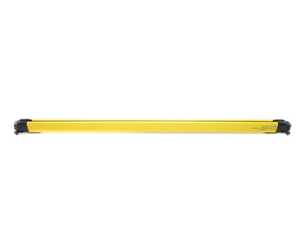 KEYENCE GL-R44H-R NSNP