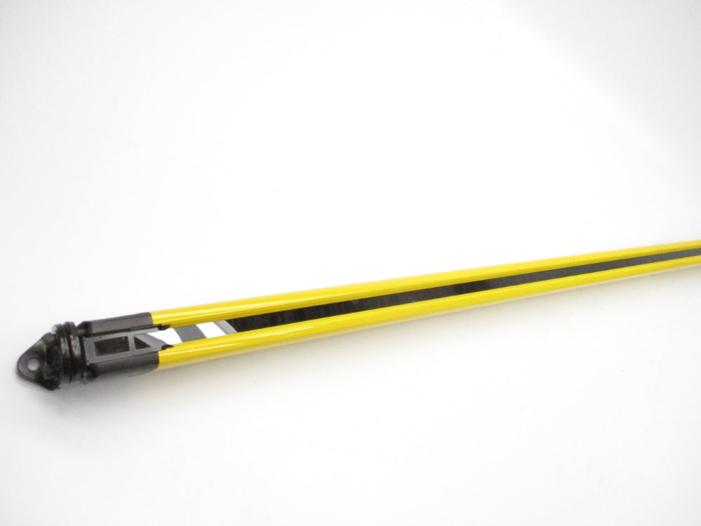 KEYENCE GL-R44H-R NSNP