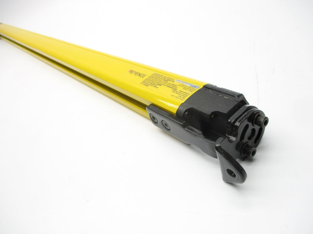 KEYENCE GL-R44H-R NSNP