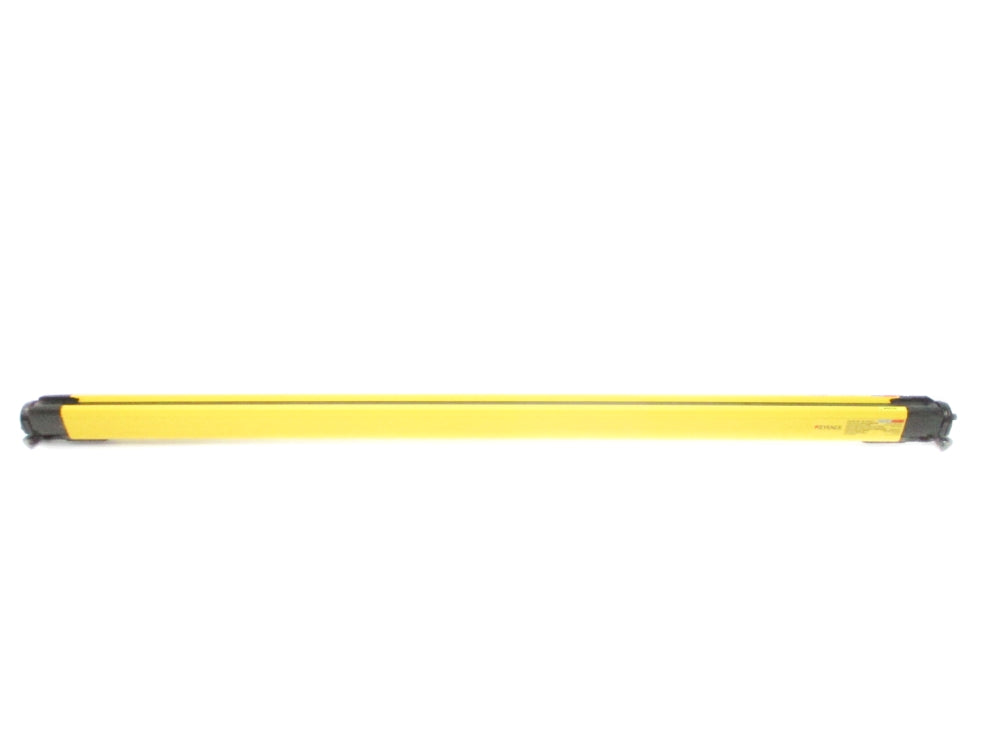 KEYENCE GL-R44H-T NSNP