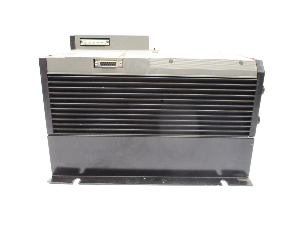 EMERSON DXA-450 960027-02 UNMP