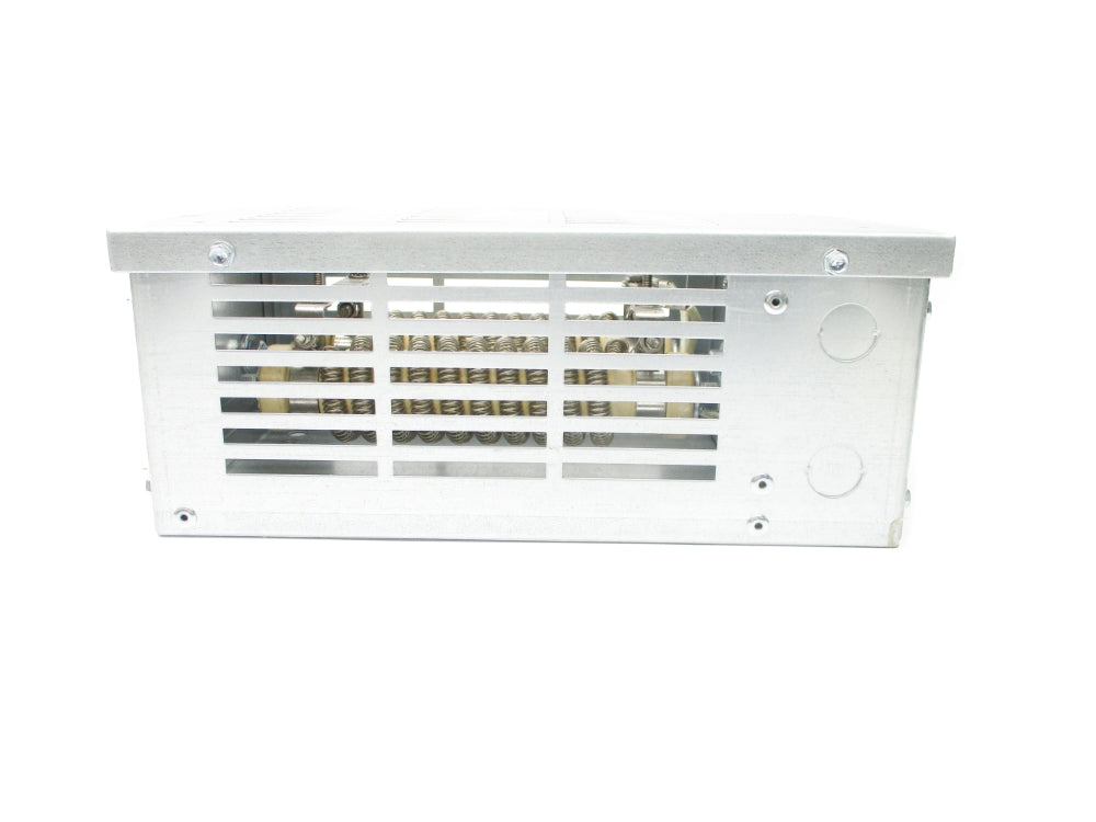 HUBBELL PF52R800W NSNP