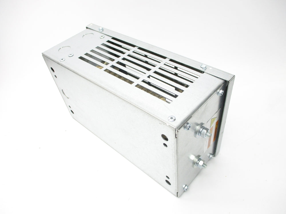 HUBBELL PF52R800W NSNP