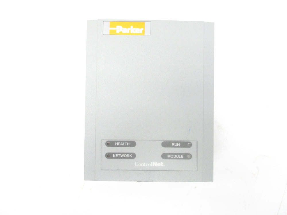 PARKER 6053/CNET/00/G NSMP