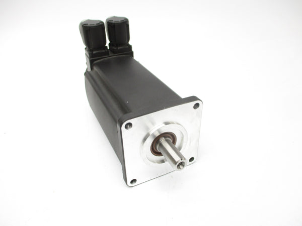 REXROTH MSK040C-0600-NN-S1-UG0-NNNN R911305623 NSMP