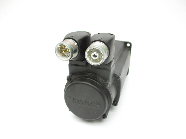 REXROTH MSK040C-0600-NN-S1-UG0-NNNN R911305623 NSMP