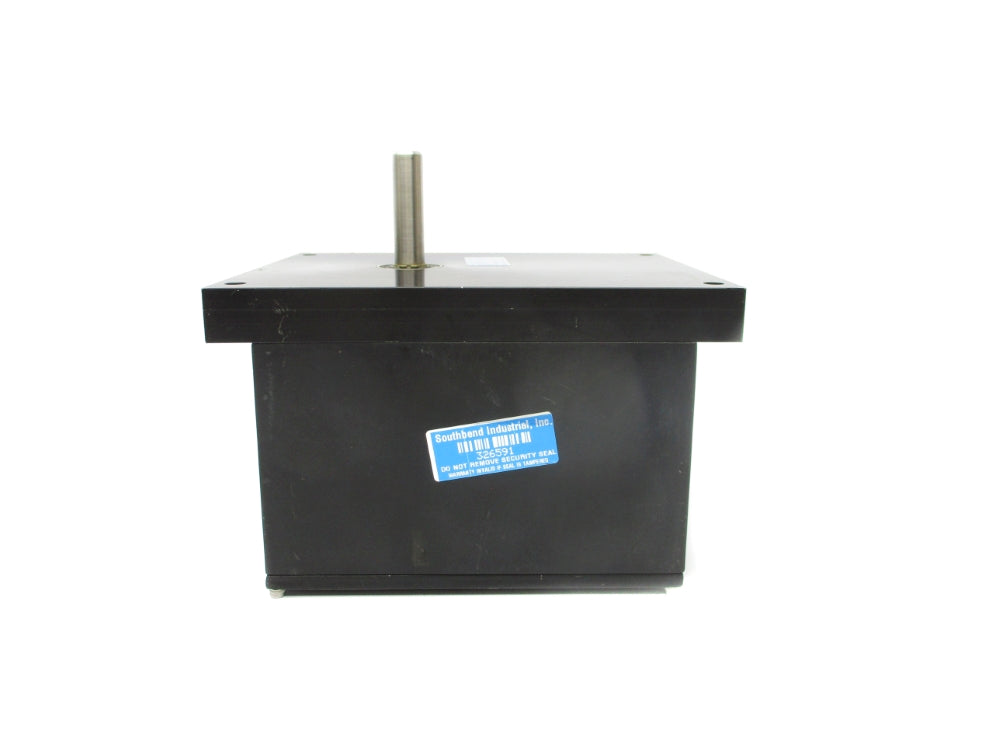 EUROTHERM DRIVES DD353481 NSNP
