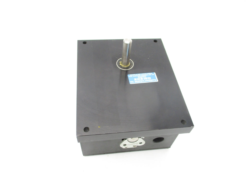 EUROTHERM DRIVES DD353481 NSNP