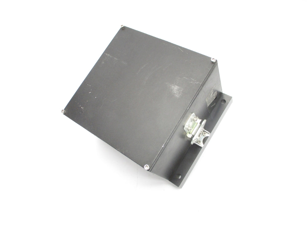 EUROTHERM DRIVES DD353481 NSNP