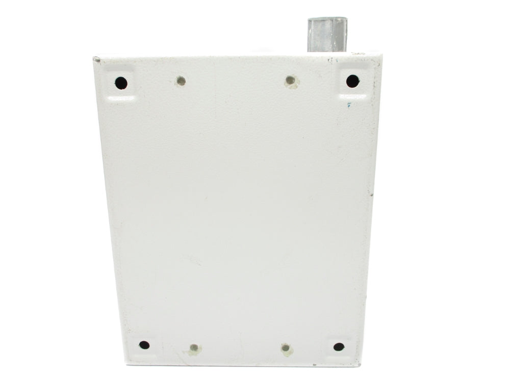 REXROTH VCP05.2DSN-003-NN-NN-PW R911311493-GA1 UNMP