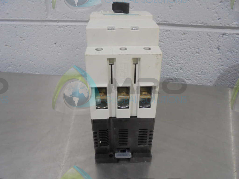SIEMENS  3RV1042-4JA10 UNMP