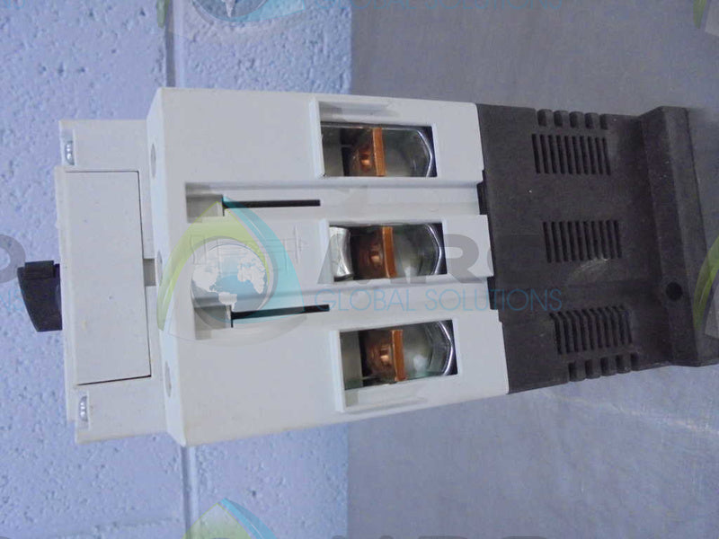 SIEMENS  3RV1042-4JA10 UNMP