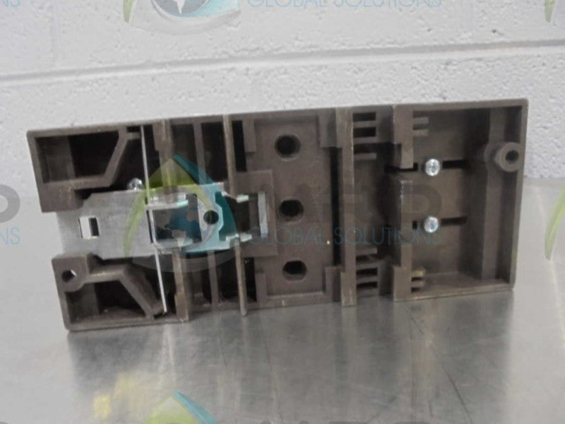 SIEMENS  3RV1042-4JA10 UNMP