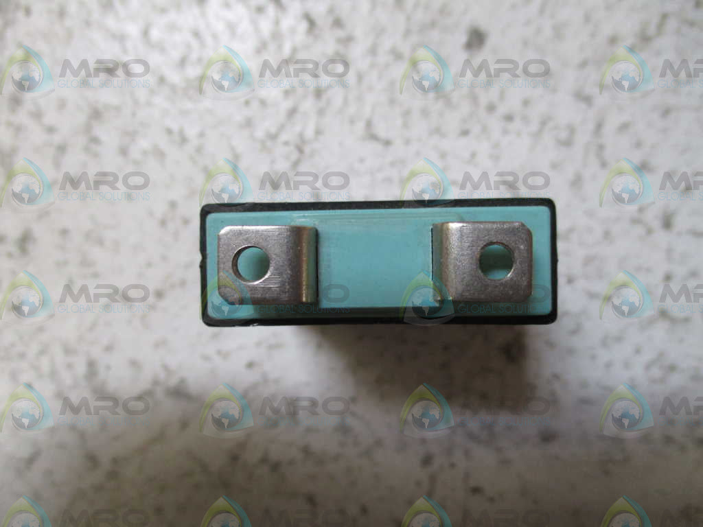 CKE Z33M471 VARISTOR *NEW NO BOX*