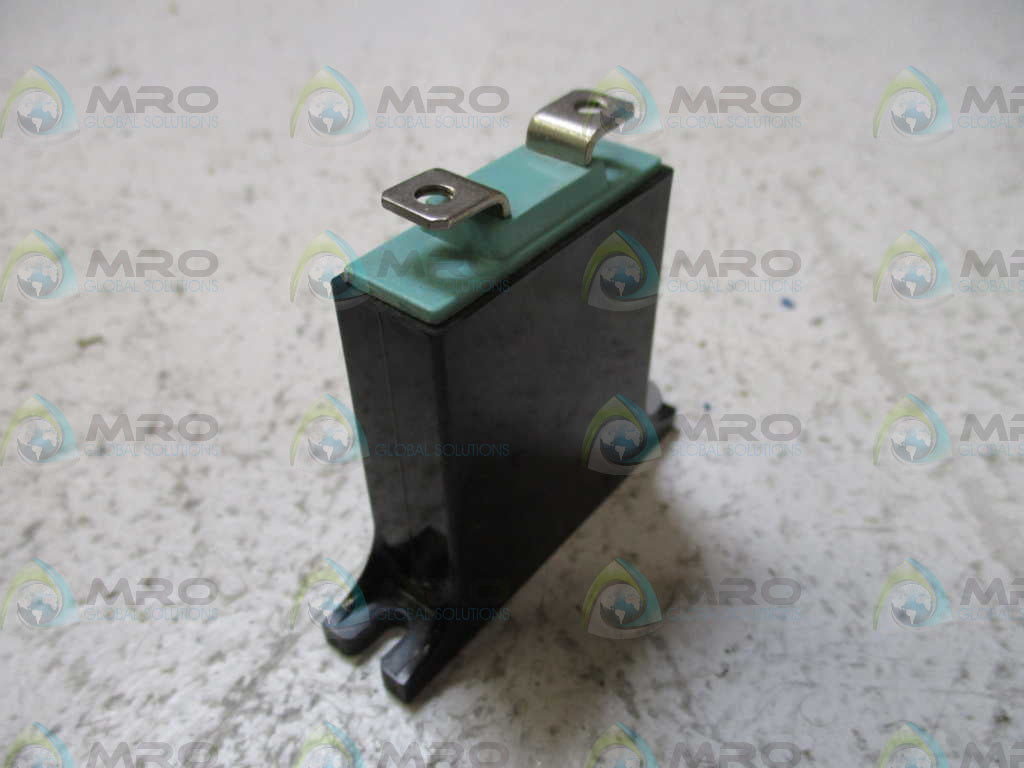 CKE Z33M471 VARISTOR *NEW NO BOX*