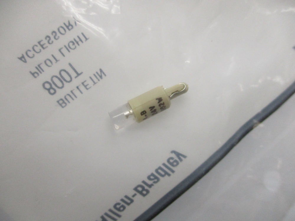 INDUSTRIAL SPARE PART 800T-N62W SER. D NSMP