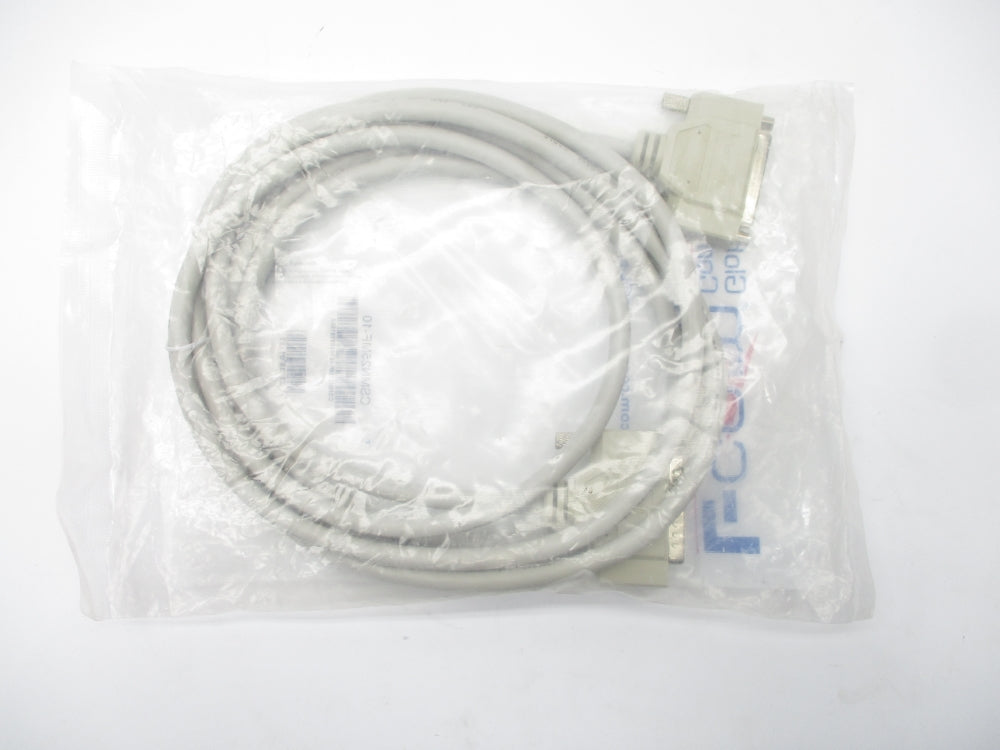 L-COM CSMN25MF-10 NSMP