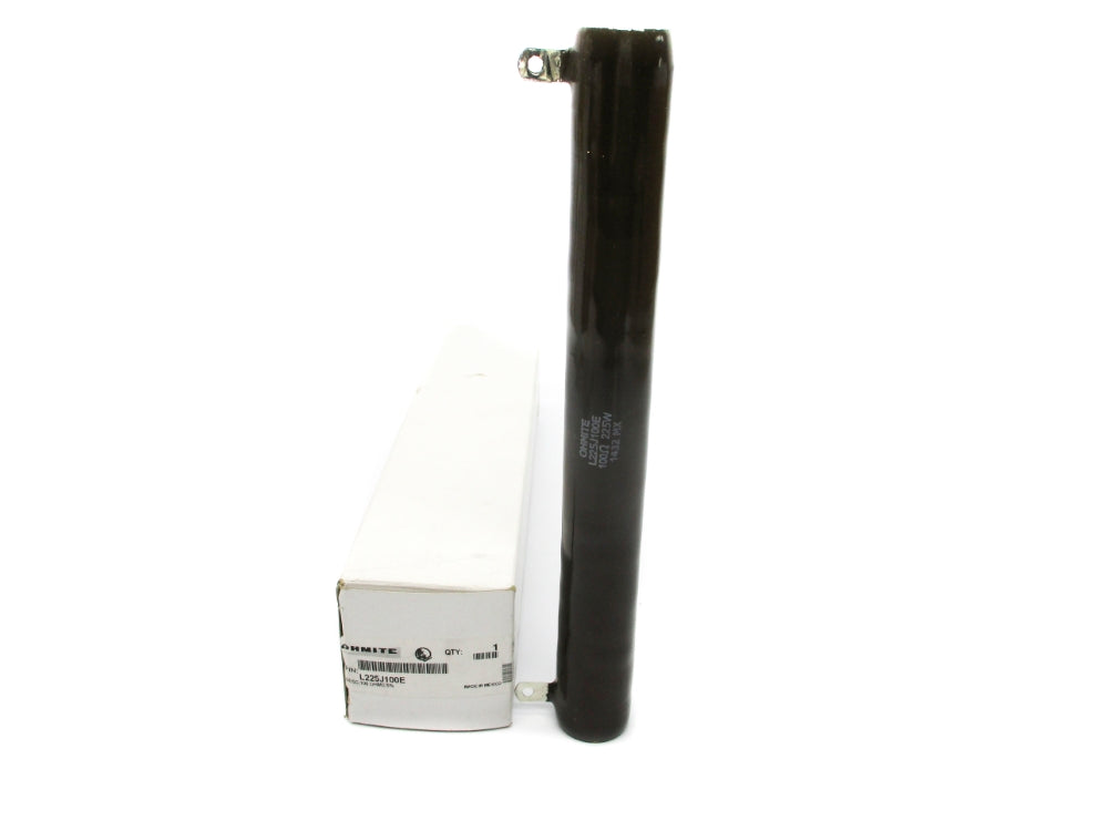 OHMITE L225J100E NSMP