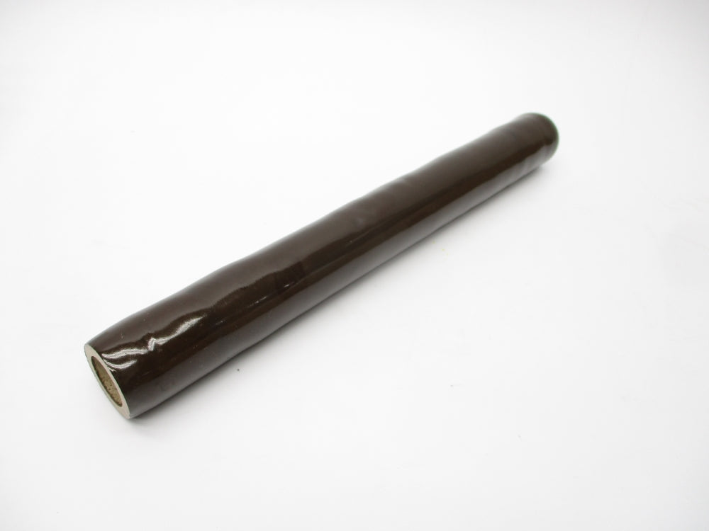 OHMITE L225J100E NSMP